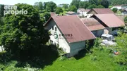 Maison à DOMPREL
