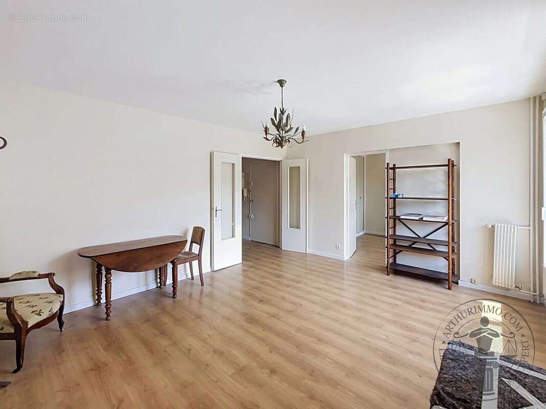 Vente Appartement Dourdan(91410) 180 000ï¿œ - photo 3