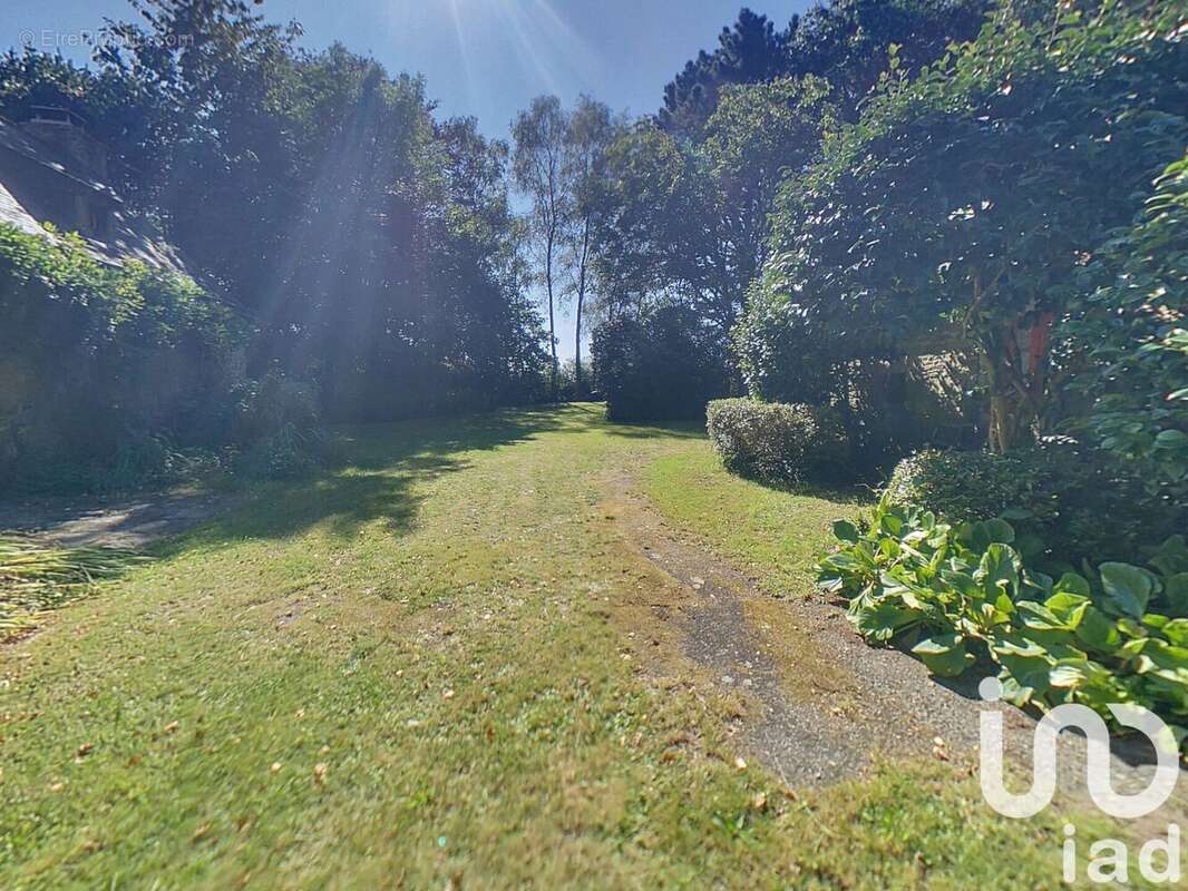 Photo 4 - Maison à PLOUAY