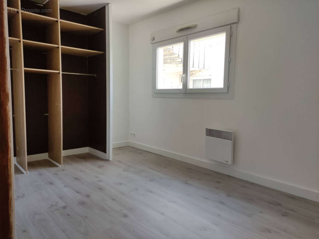 Photo 5 - Appartement à LORMONT