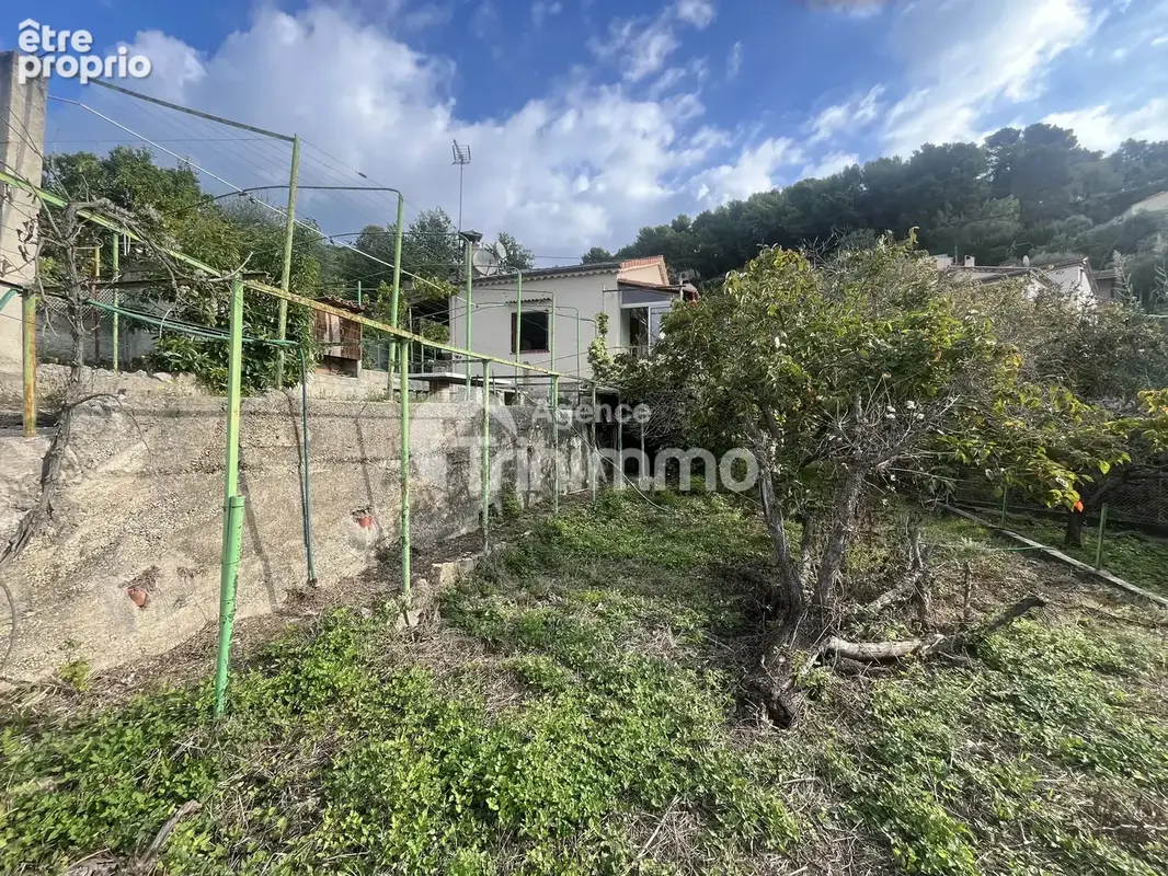 Vente Abadie Maison individuelle - photo 3