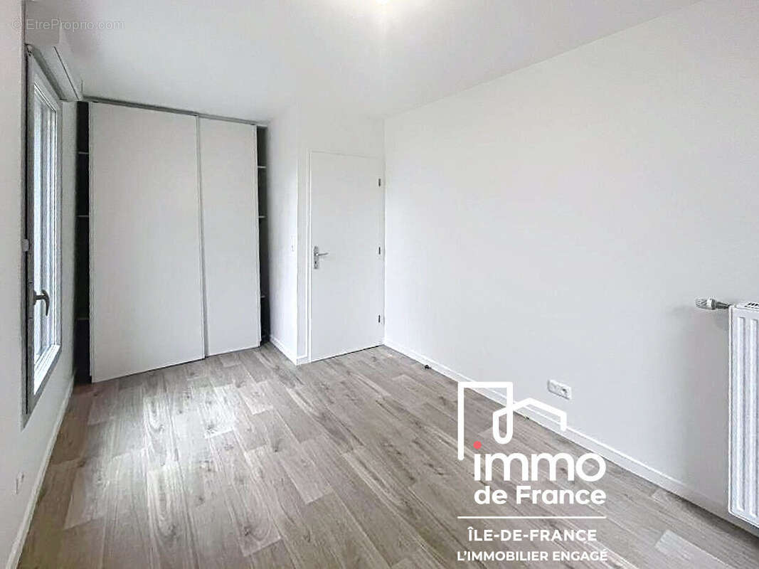 4 pièce(s) - Neuilly Sur Marne - photo 6