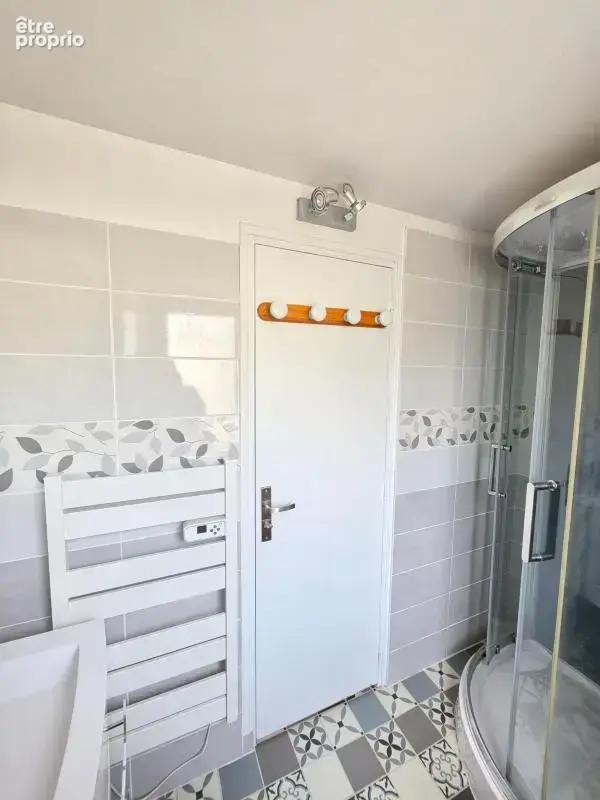 Maison à deux pas du port de Perros-Guirec ! - photo 7