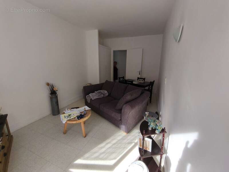 Appartement à ROYAN