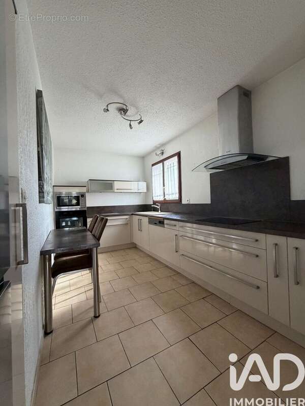 Photo 4 - Appartement à HYERES