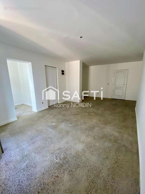 Photo 5 - Maison à CASTILLON-LA-BATAILLE