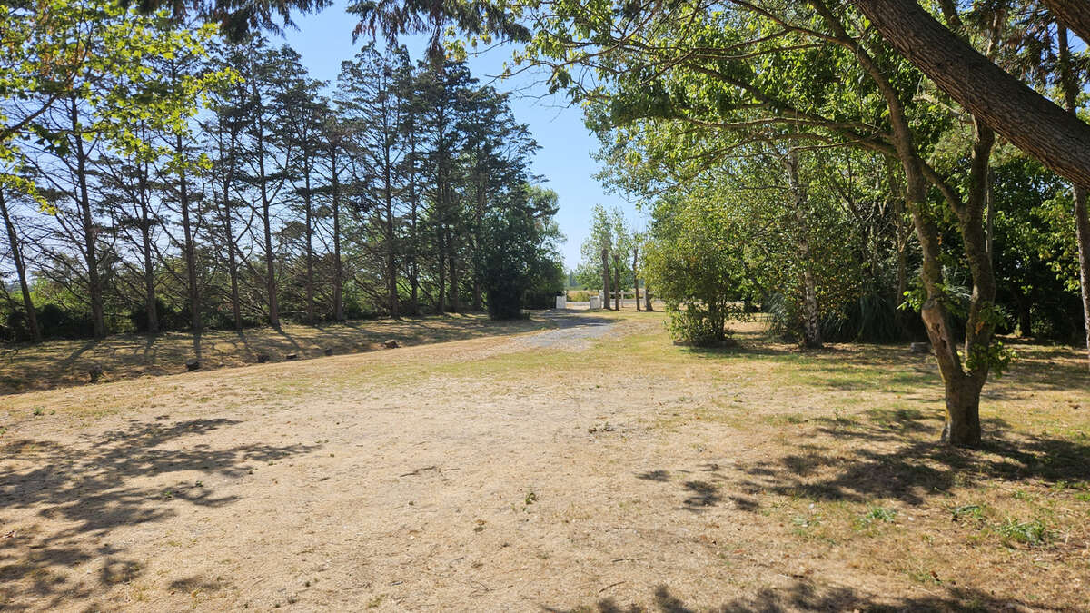 Maison de 81 m2 à 2 km du bourg et 2,5 km des plages ! - photo 2