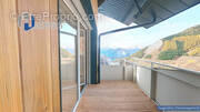 Appartement à HUEZ