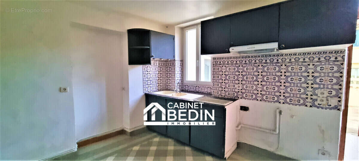 Appartement 287 m² à Nousse  - photo 7
