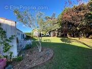 Photo 1 - Maison à LAGORD