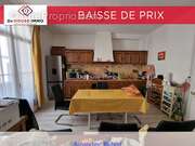 Maison à BEAUMONT-DU-PERIGORD