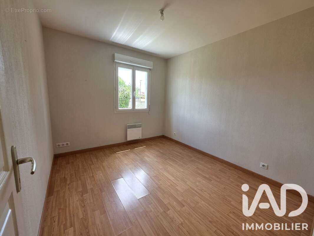 Photo 8 - Maison à TARBES