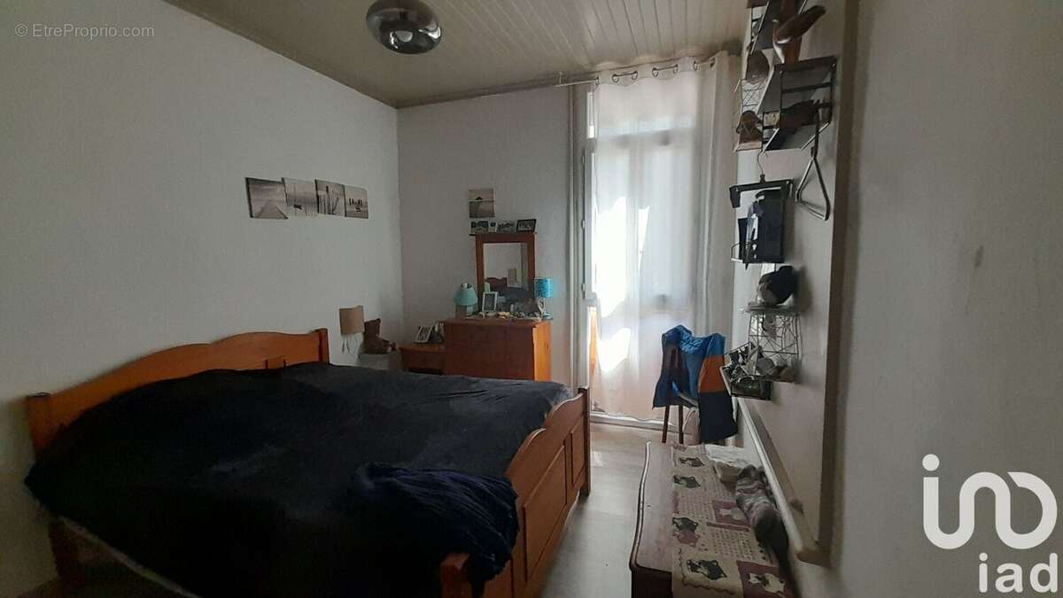 Photo 8 - Maison à LA SALVETAT-PEYRALES