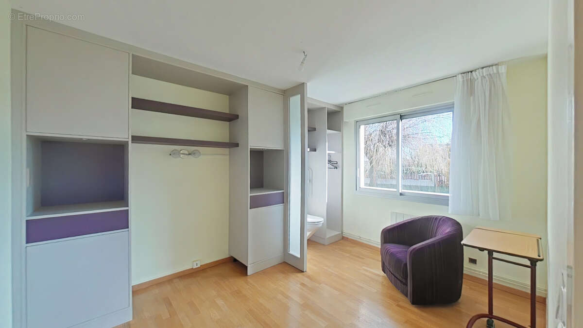 Maison à DIVONNE-LES-BAINS