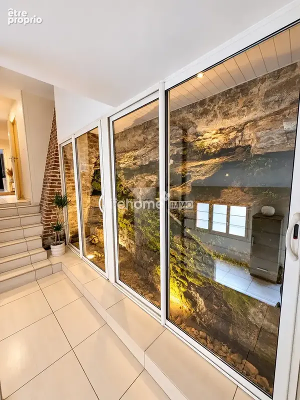 Maison 3 pièces 101 m² à vendre à Sedan (08200) - photo 6