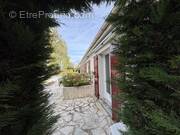 Maison à LES ANDELYS