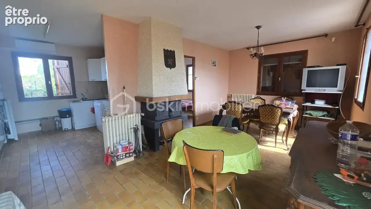 Maison 4 faces proche de la mer - photo 5