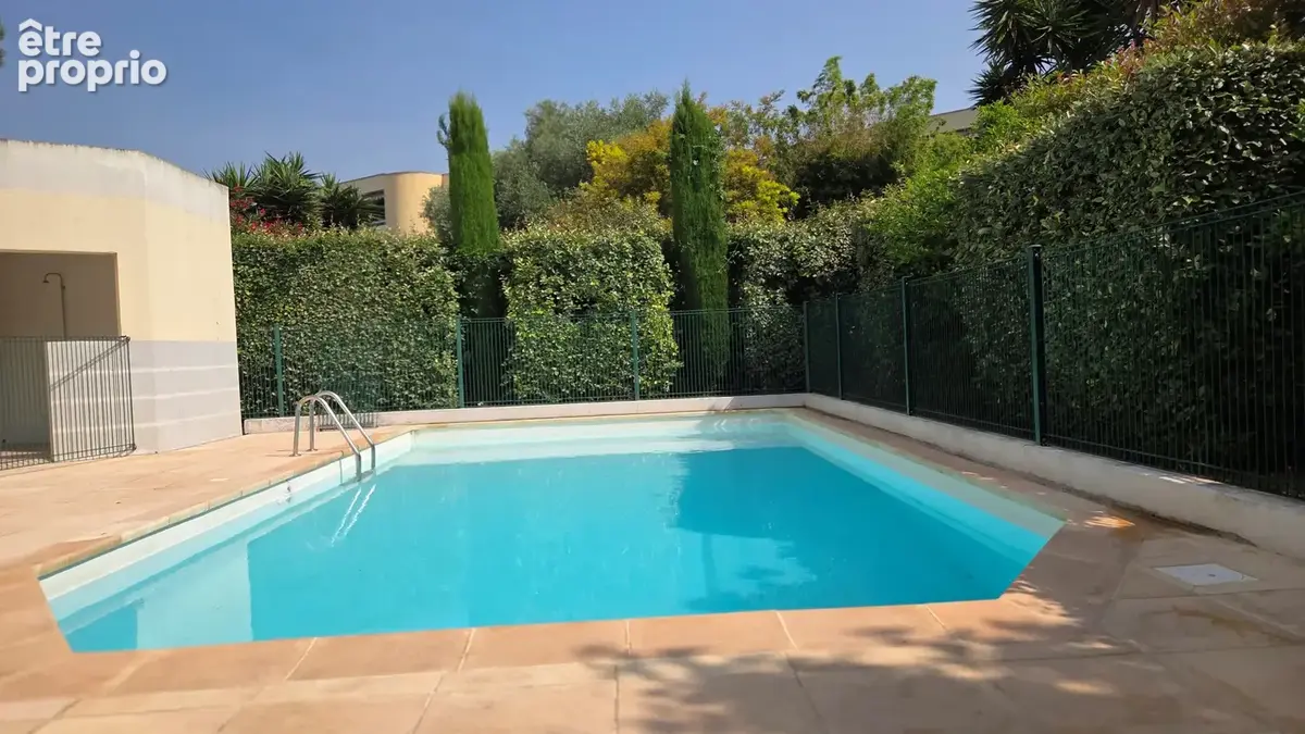 2pieces le cannet - photo 6