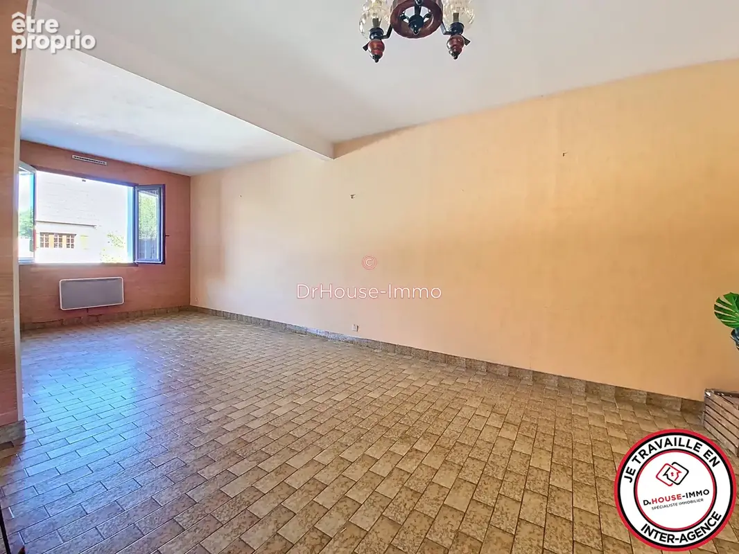 Maison 113 m² à Beynes  - photo 9
