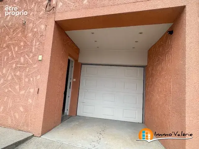 Maison 111 m² à Hadigny-Les-Verrieres  - photo 2
