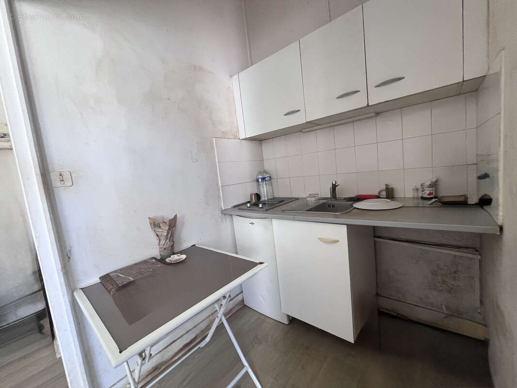 Appartement à PERIGUEUX