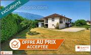 Photo 1 - Maison à LE CHEYLAS