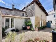 Maison à VIBRAC