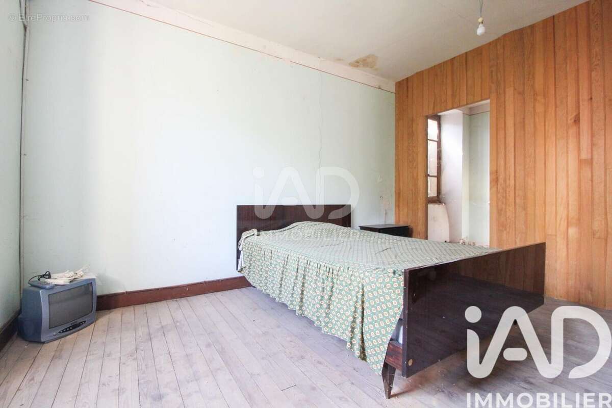 Maison 110 m² à Le Truel  - photo 5