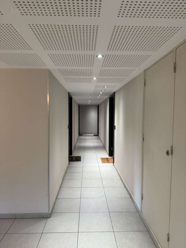 Appartement à TASSIN-LA-DEMI-LUNE