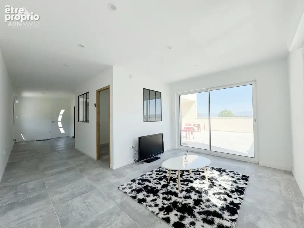Maison 5 Pièces 155 m2 - photo 12