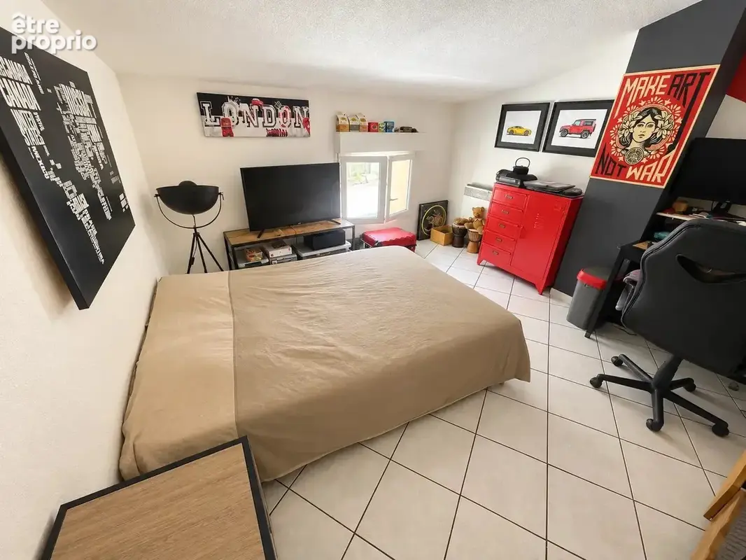 Vente Appartement Le luc(83340) 197 000ï¿œ - photo 6