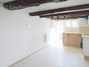 Appartement à MONTMEYAN