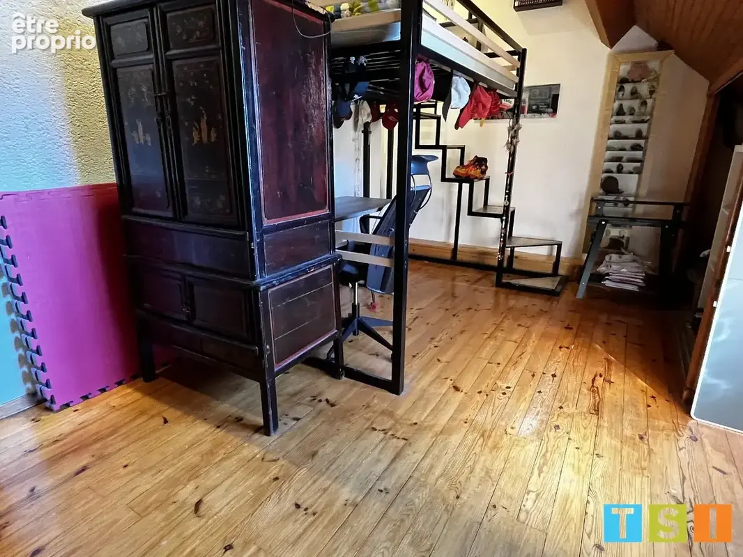 Maison 180 m² à Cier-De-Luchon  - photo 18
