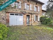 Photo 1 - Maison à LA BASTIDE-DE-BESPLAS