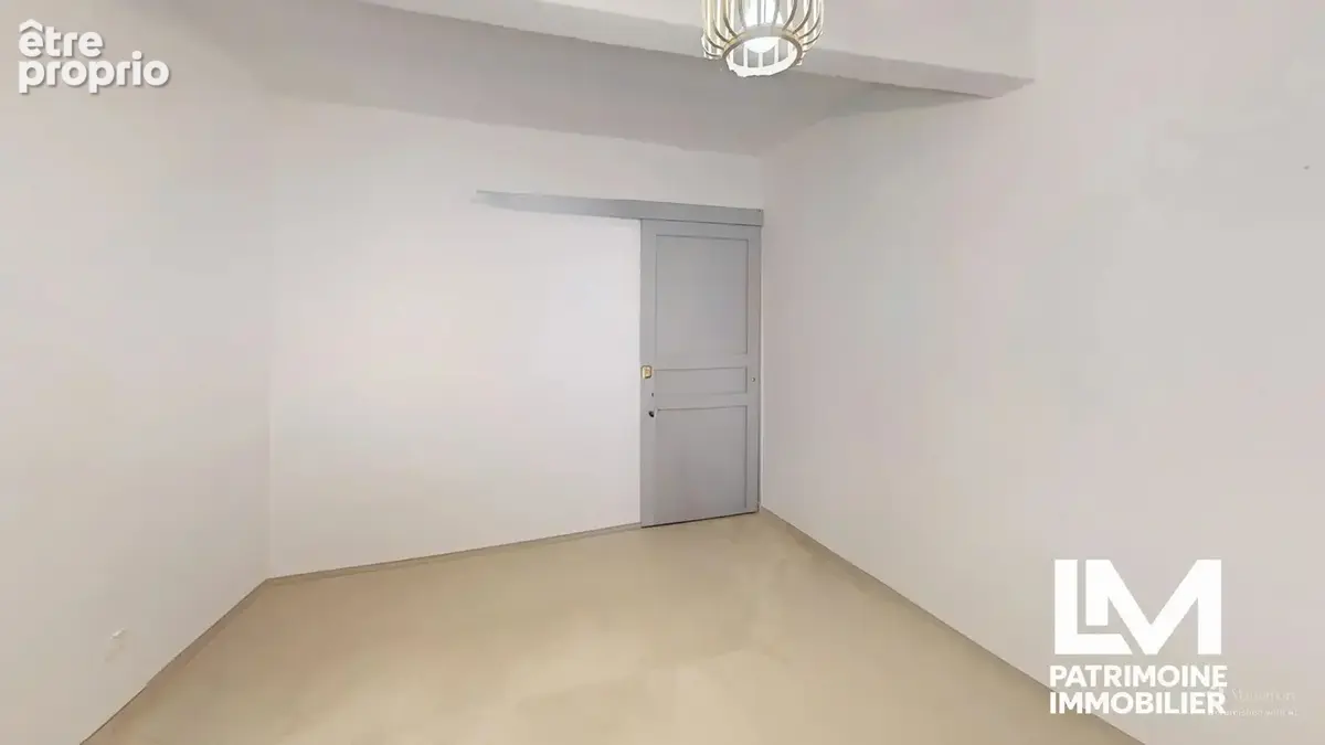 Maison 5 pièces 96 m² à vendre à Nizas (34320) - photo 9