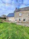 Photo 1 - Maison à TOURVILLE-SUR-SIENNE
