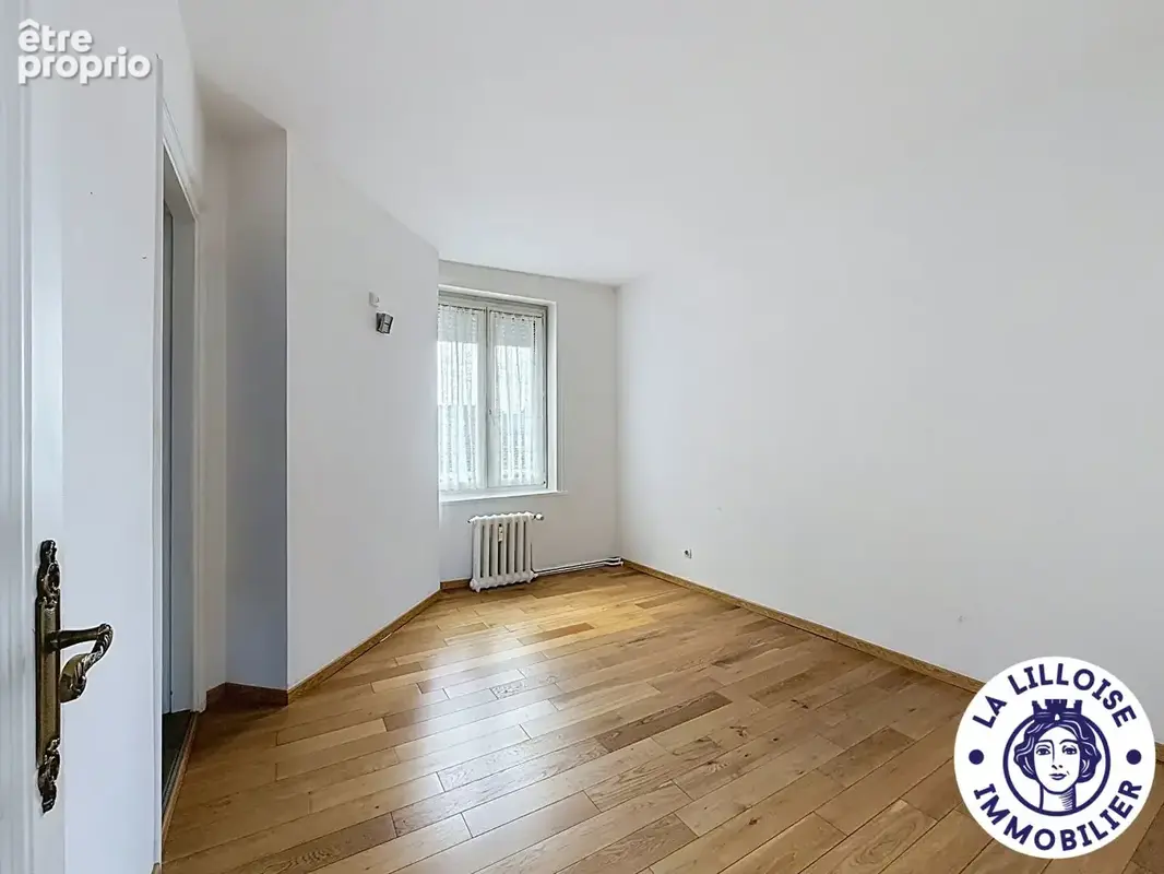 Les avantages de la ville sans les inconvénients. - photo 7