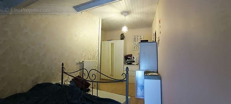 Maison à vendre 5 pièces ISSOIRE (63) - photo 13