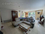 Maison à PONT-DU-CASSE