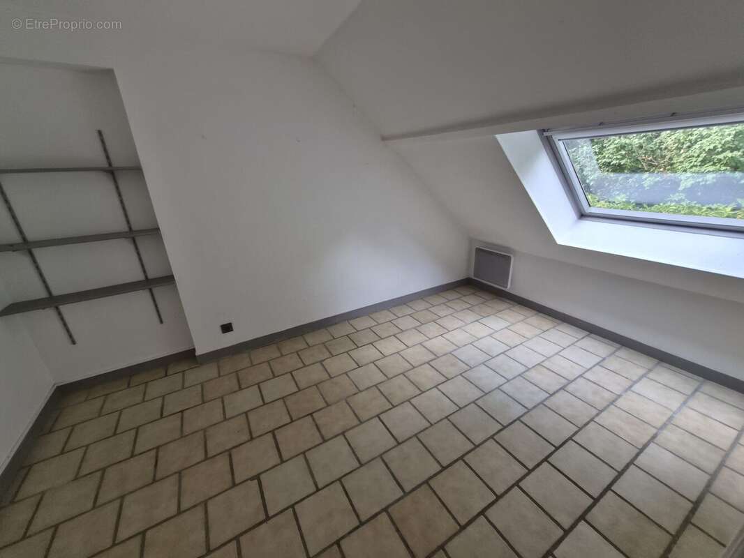Maison 154 m² à Herblay  - photo 8