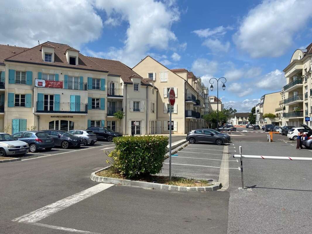 Commerce à vendre - Disponibilité immédiate - photo 4