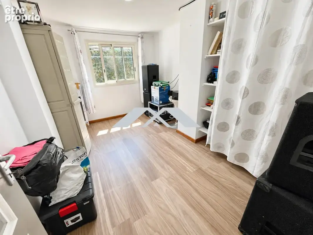 Maison 5 pièces 130 m² à vendre à Saint-Joseph (97480) - photo 7