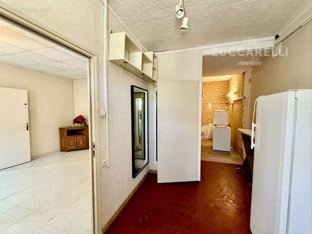 Maison de ville - La Madeleine - photo 25