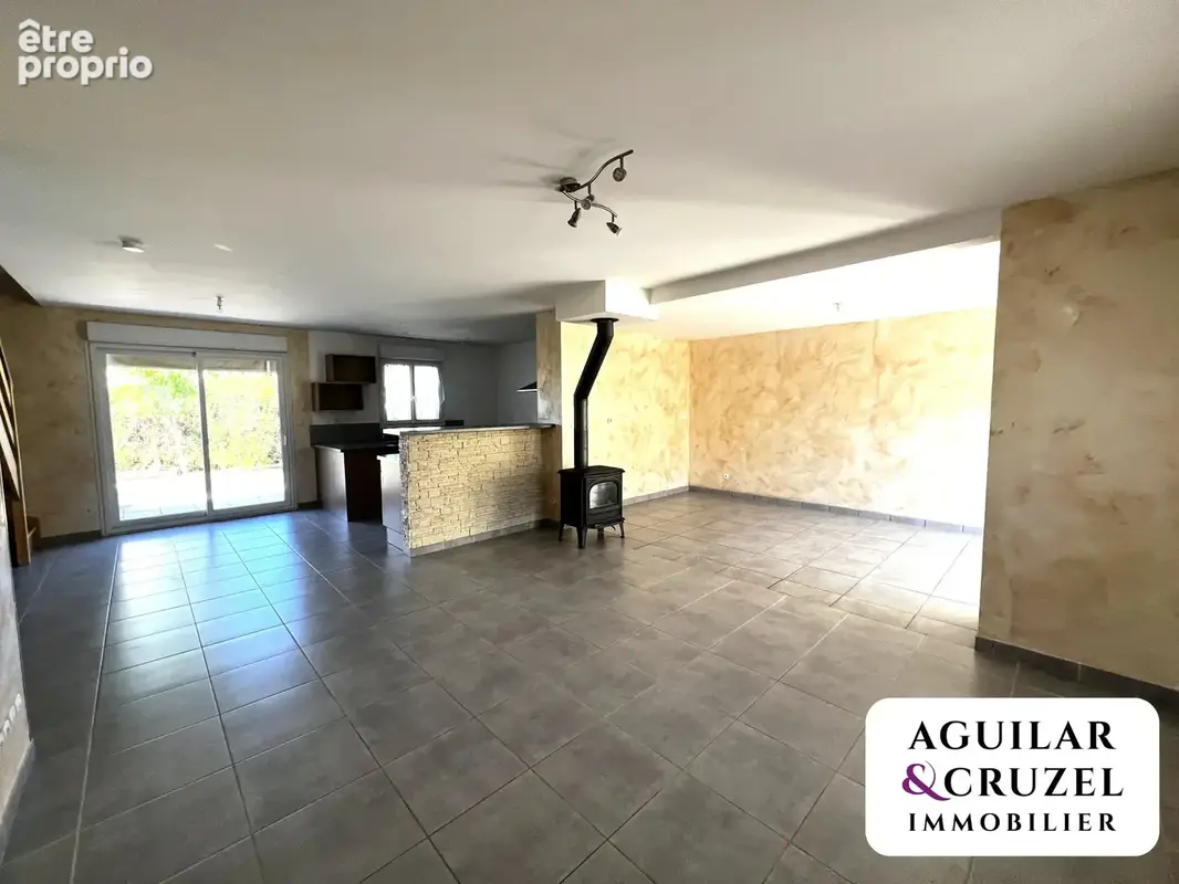 Maison familiale 5 chambres - photo 5
