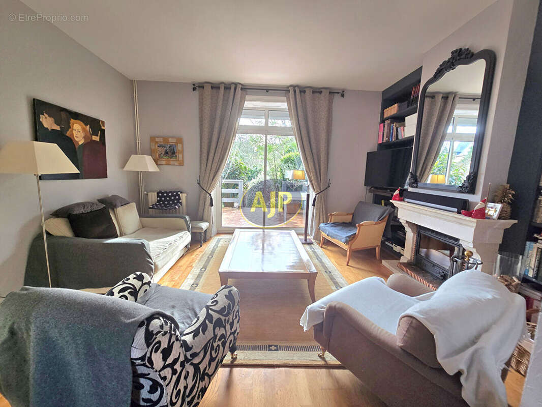 Maison à GUEMENE-PENFAO