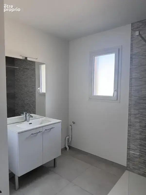 Maison 3 pièces 57 m² à vendre à Isle (87170) - photo 8