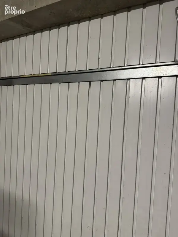 Appartement 500 mètres de CHARTRES - photo 8