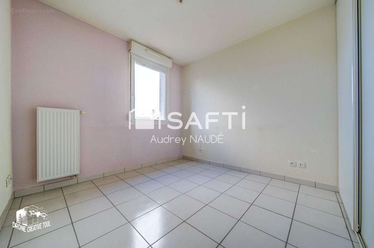 Photo 7 - Appartement à FLORANGE