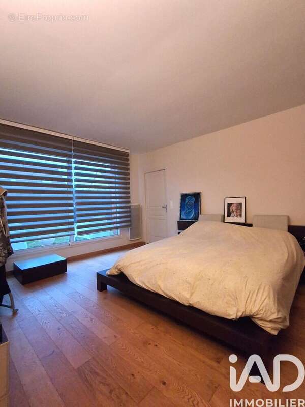 Photo 4 - Maison à HENIN-BEAUMONT