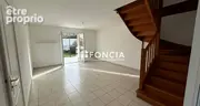 Maison à BARBENTANE